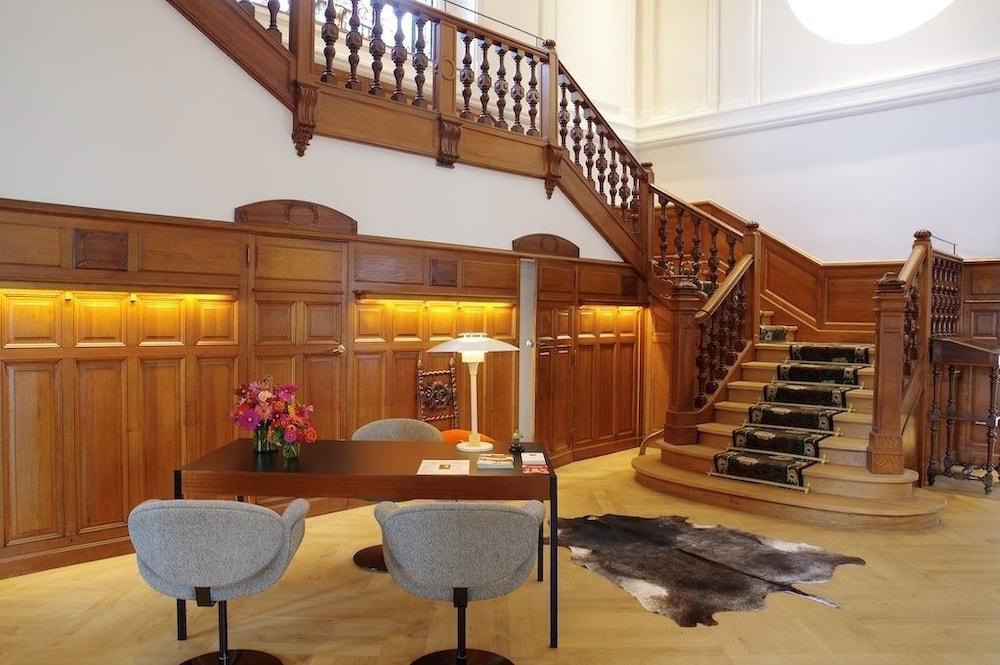 Villa Mirasol Mont-de-Marsan Kültér fotó
