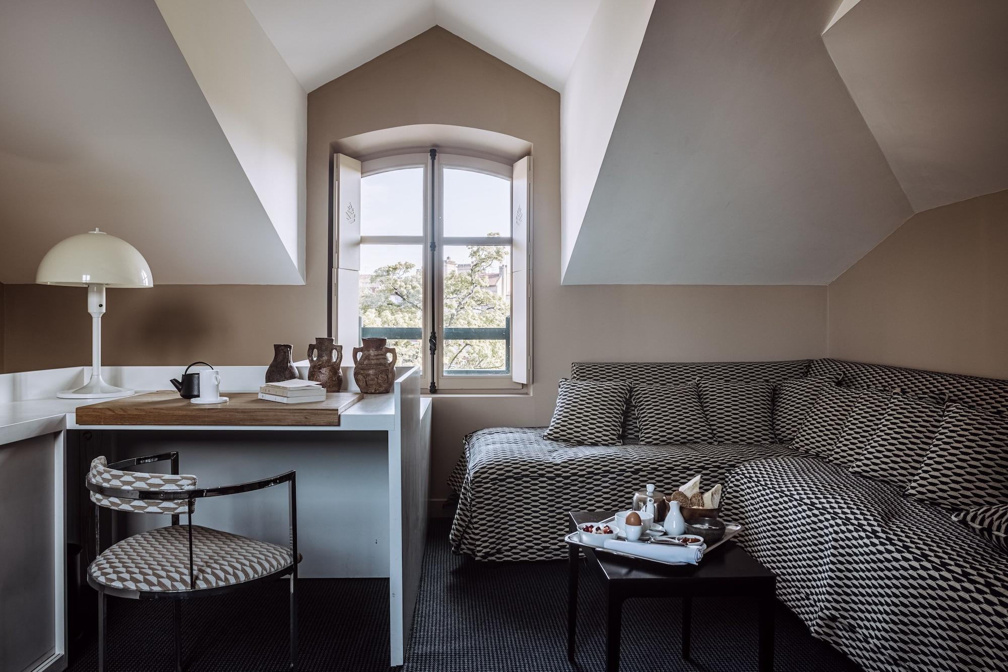 Villa Mirasol Mont-de-Marsan Kültér fotó