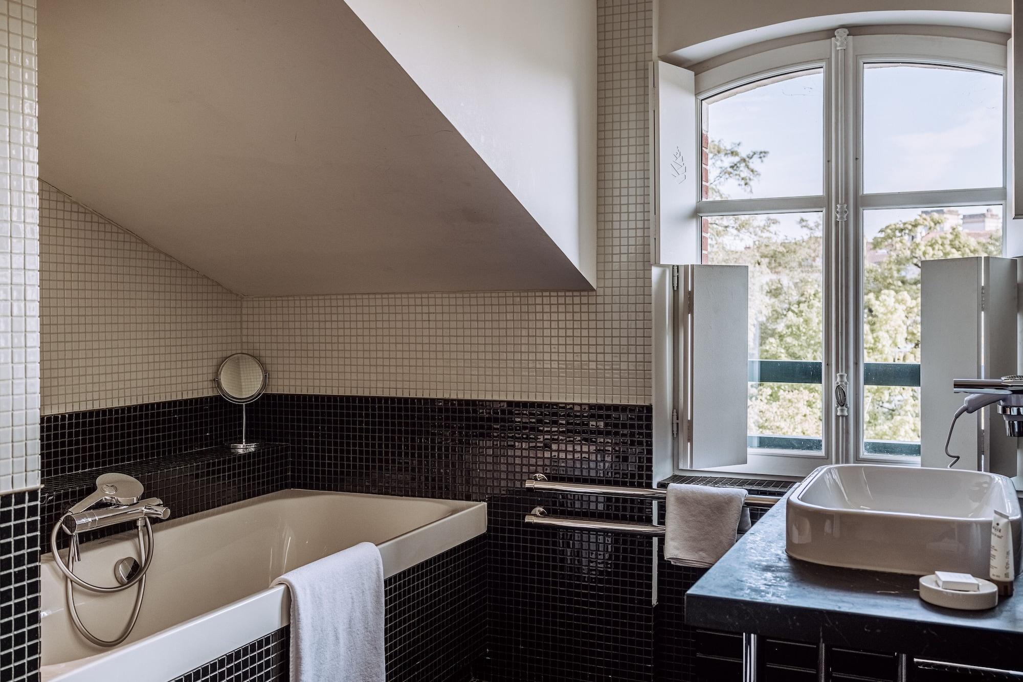Villa Mirasol Mont-de-Marsan Kültér fotó