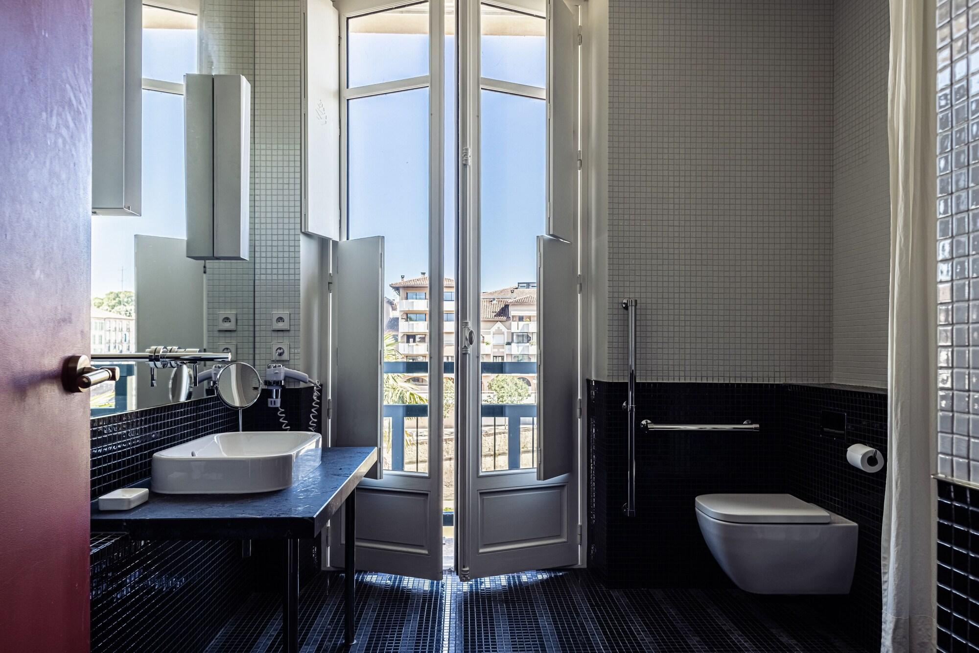 Villa Mirasol Mont-de-Marsan Kültér fotó