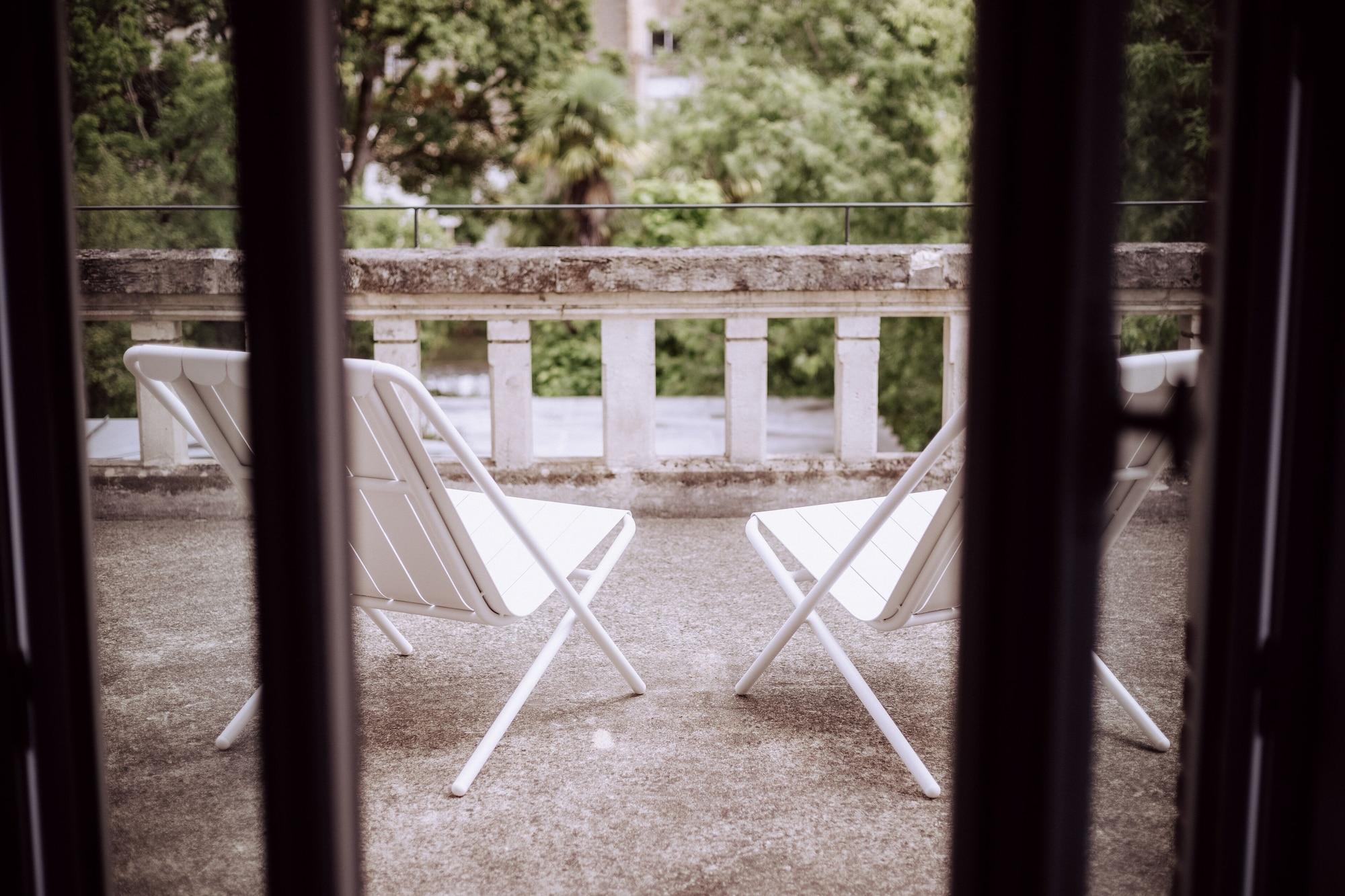 Villa Mirasol Mont-de-Marsan Kültér fotó