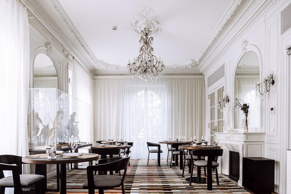Villa Mirasol Mont-de-Marsan Kültér fotó